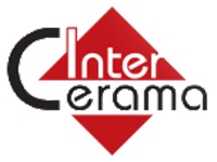 Interkeramo TM Interkeramo TM